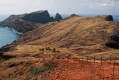 606_Madera_Ponta de Sao Lourenco